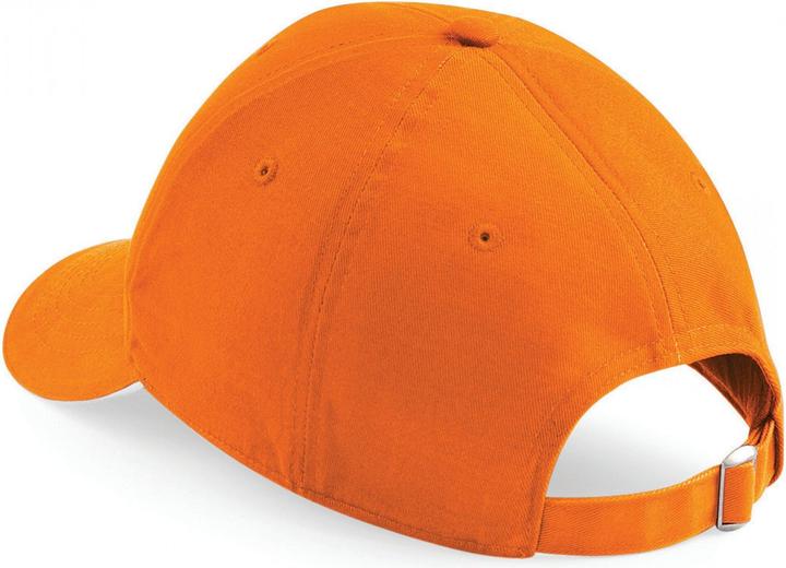 Actual product image Beechfield Athleisure
