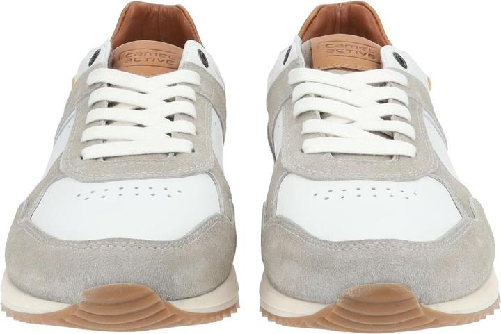 Actual product image Camel Active Sneaker (40)