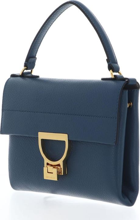 Immagine prodotto Coccinelle Arlettis Handbag