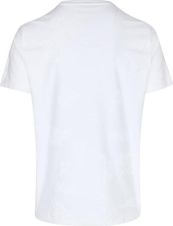 Produktbild Pme Legend PTSS2605591 (L)