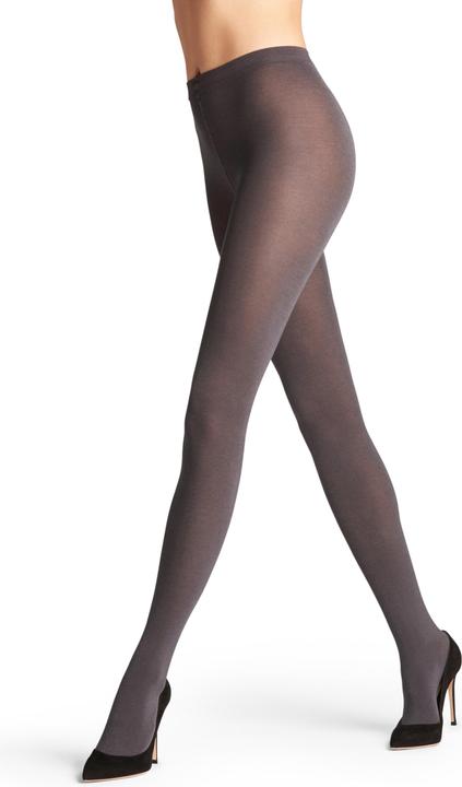 Produktbild Falke Cotton Touch TI (36 - 38)