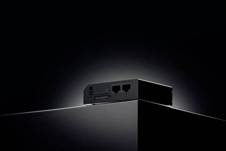 Immagine prodotto Teltonika RUT200