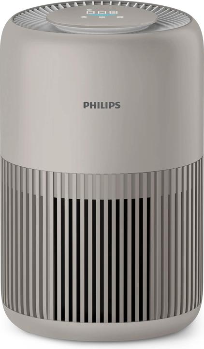 Philips PureProtect Mini 900 Series (65 m²)