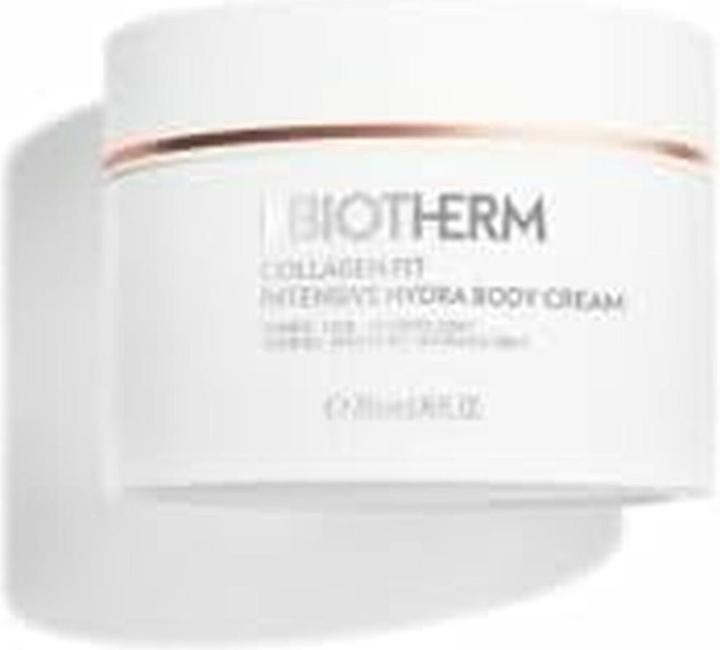 Produktbild Biotherm Collagen Fit Body (Körpermilch, Körperlotion, Körpergel, 200 ml)