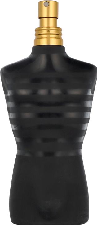 Actual product image Gaultier Le Male Le (Eau de parfum, 125 ml)