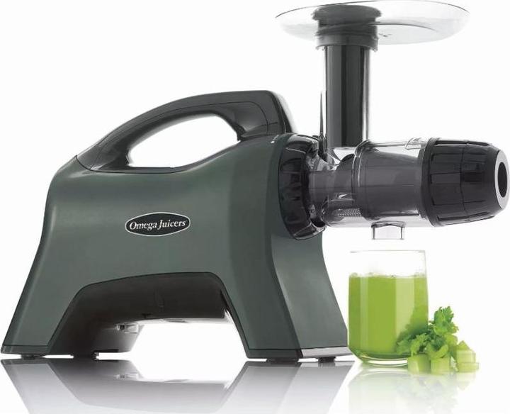 Omega Juicers MM1500