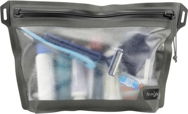 Productafbeelding Nite Ize RunOff