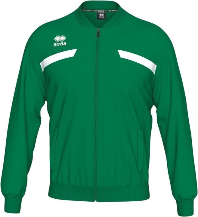 Produktbild Errea Bomber Mick Ad (M)