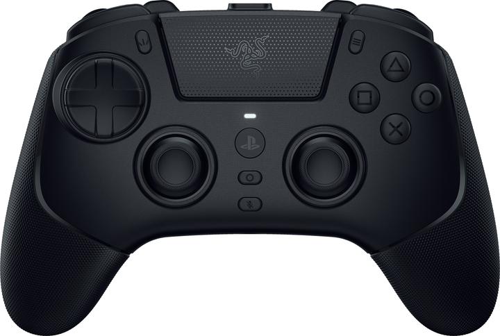 Produktbild Razer Raiju V3 Pro (PC, PS5)