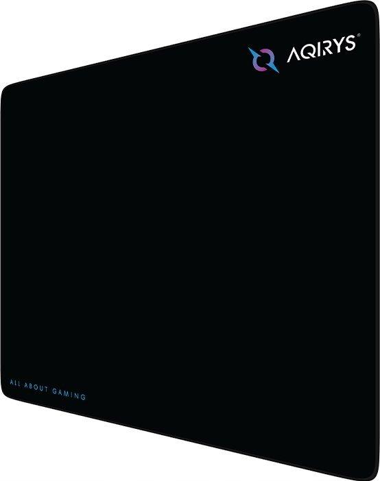 Actual product image Aqirys Singularity Medium