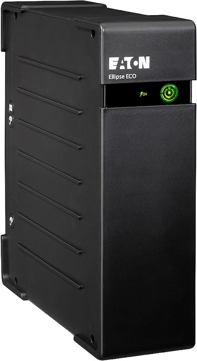 Eaton Ellipse ECO 650 USB IEC (650 VA, 400 W, Standby UPS)