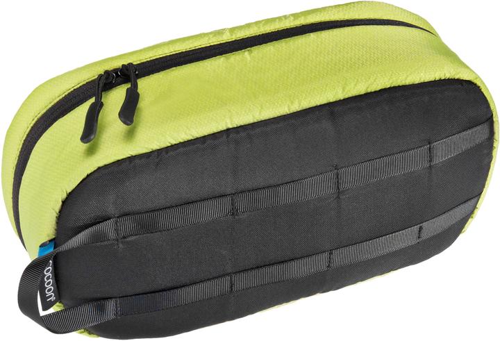 Actual product image Cocoon Padded Cube Medium