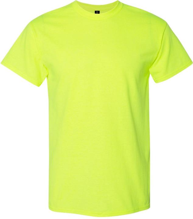 Produktbild Gildan TShirt (S)