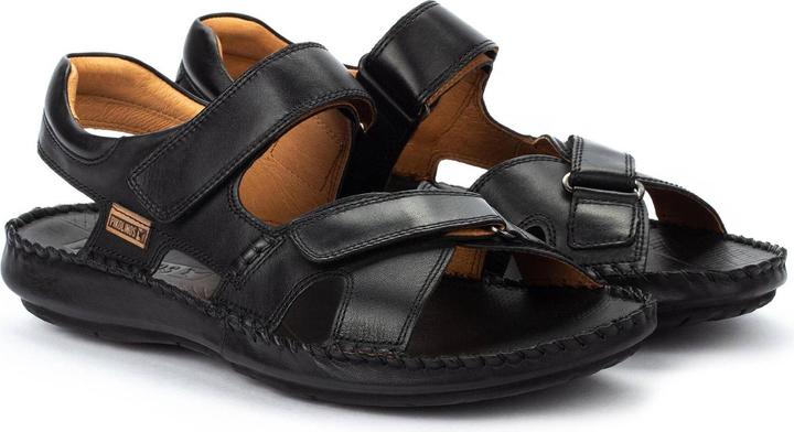 Actual product image Pikolinos Sandals (42)