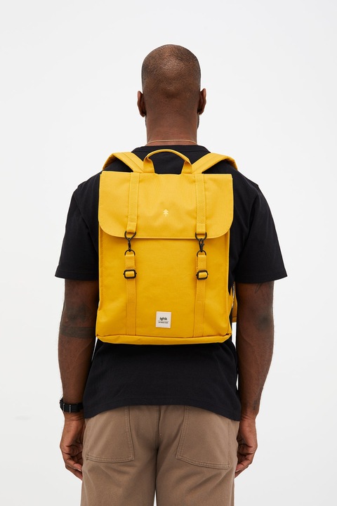 Actual product image Lefrik Handy Metal (12l) (12 l)