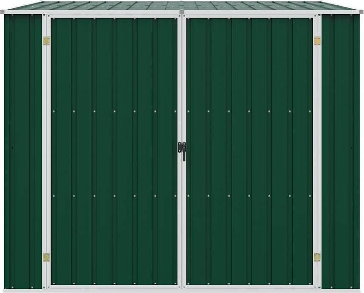 Produktbild vidaXL Rieke