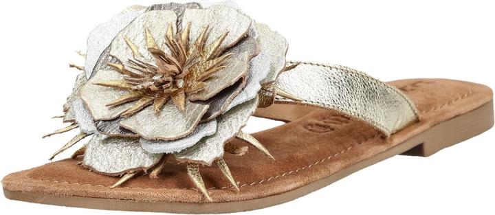 Produktbild Lazamani Pantoletten (40)