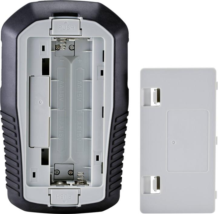 Actual product image Voltcraft Endoskop-Grundgerät