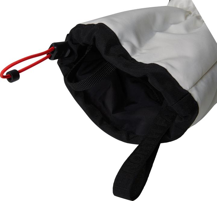 Produktbild North Face Montana Ski (S)