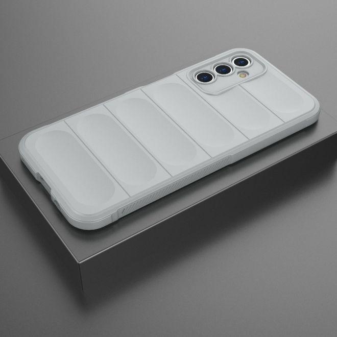 Immagine prodotto MU Classic Serie Softcase TPU Rugged (Samsung Galaxy A14, Samsung Galaxy A14 5G)