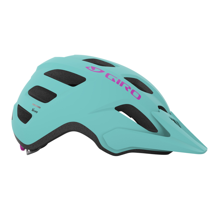 Image du produit Giro Verce MIPS (50 - 57 cm)