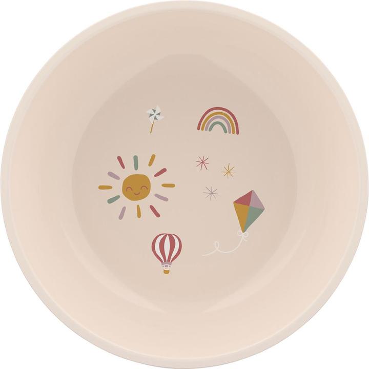 Produktbild Mepal Mio