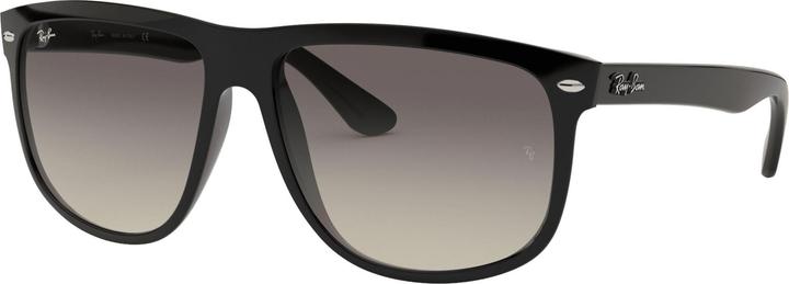 Produktbild Ray Ban Rb4147