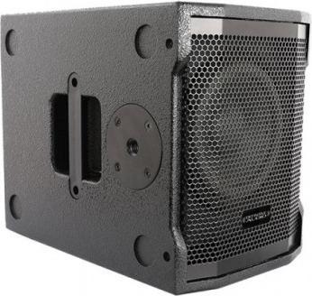 Definitive Audio Instasub 8a