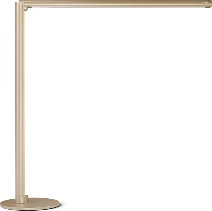 Produktbild ofinto Lumino Desk (530 lm)