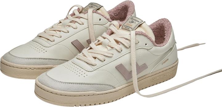 Image du produit Flamingos Life Stadion (38)