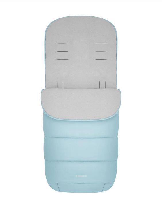 Image du produit Kikkaboo chancelière Classic