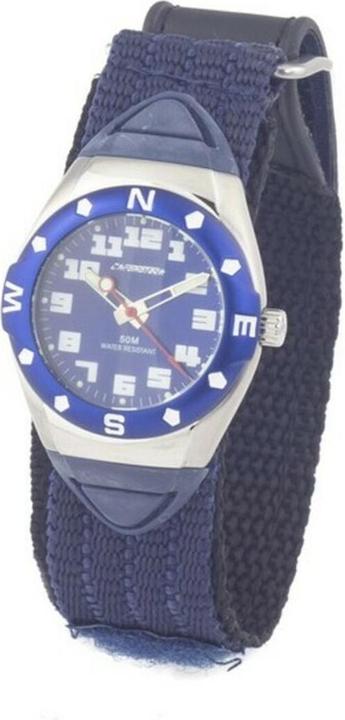 Immagine prodotto Chronotech Herrenuhr CT7058M-02 (Ø 38 mm) (38 mm)