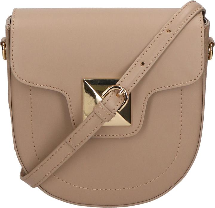 Immagine prodotto Gave Lux Borsa a tracolla