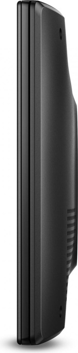 Produktbild Garmin CamperVan (6.95")