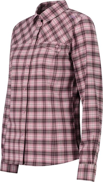 Immagine prodotto CMP Campagnolo Camicia da donna (XXS)