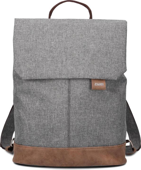 Actual product image Zwei Olli 13 (7 l)