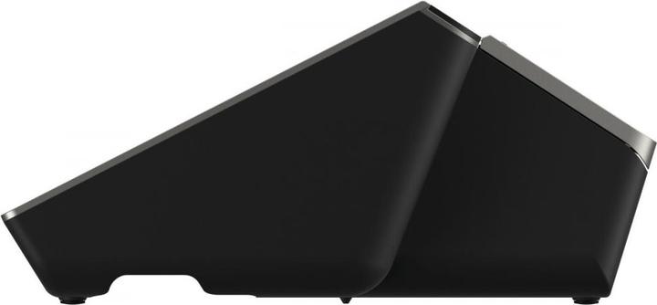 Productafbeelding Sunmi Terminal D3 Mini GMS, Android 13, 10.1+4, 3/32 GB,P camera, 4G, vingersensor, 80 mm printer, scanner (1D streepjescodes, 2D-streepjescodes)