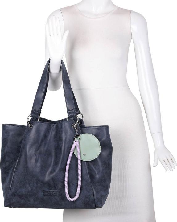 Actual product image Fritzi aus Preußen Fritzi42N (1 l)
