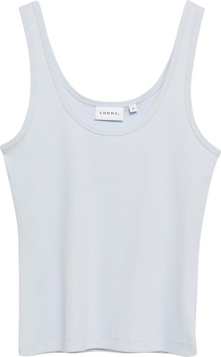 Produktbild Comma T-Shirt (44)