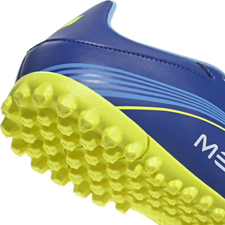 Image du produit adidas F50 Messi Club TF (42 2/3)