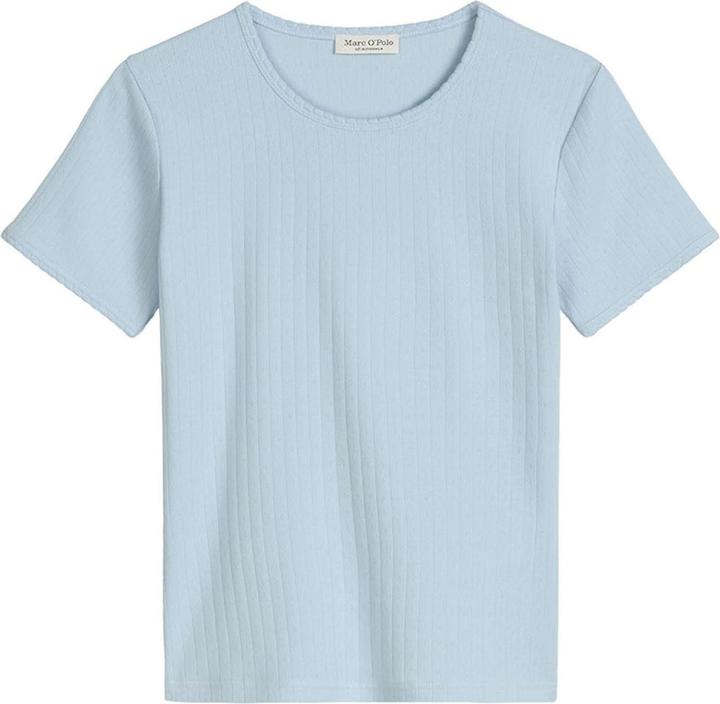 Produktbild Marc O'Polo Pyjamaoberteil Mix N Match (L)