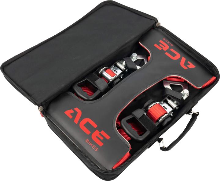 Produktbild Acebikes TyreFix Pro