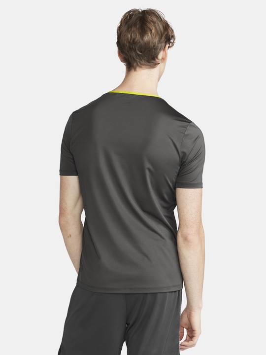 Actual product image Craft Extend Jersey M (3XL)