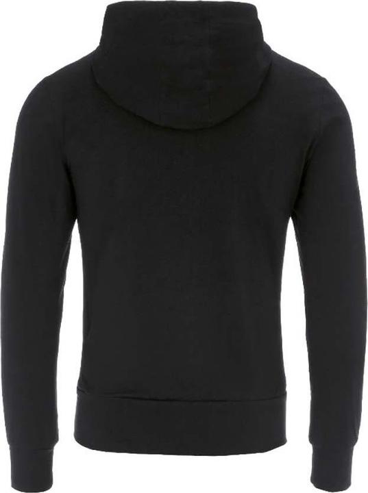 Produktbild Errea Sweatshirt Philip Ad (L)