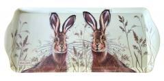 Produktbild Alex Clark Art Mittlere Tabletthasen