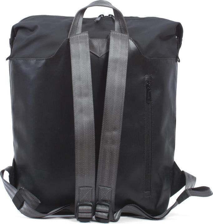 Actual product image 7clouds Wenuv 7.1 (10.70 l)