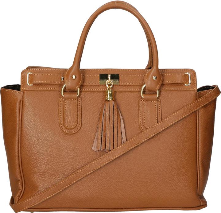 Image du produit Gave Lux Sac à main