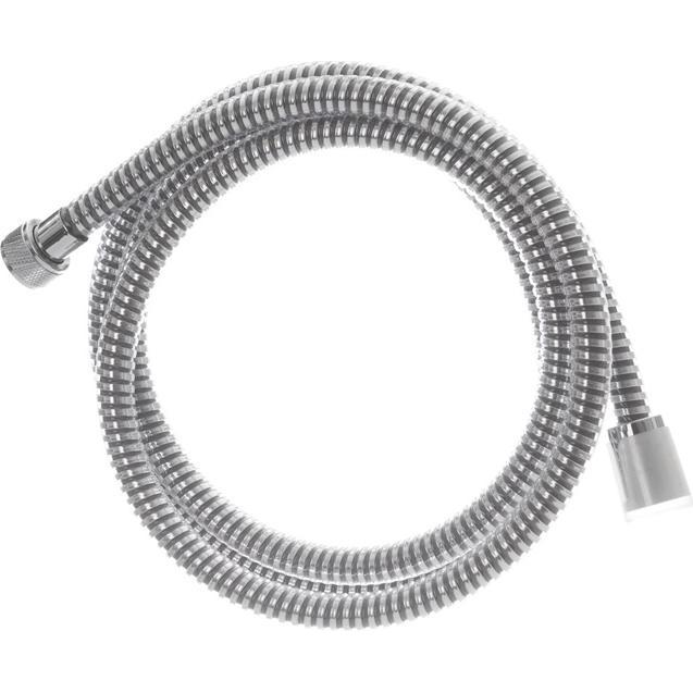 Thumbnail - Oras, Staffelei, SHOWER HOSE CHROME 2000 MM