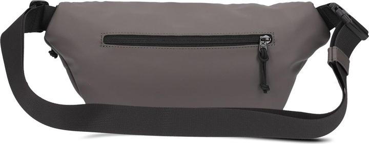 Image du produit Zwei Rucksack Cargo CAH55