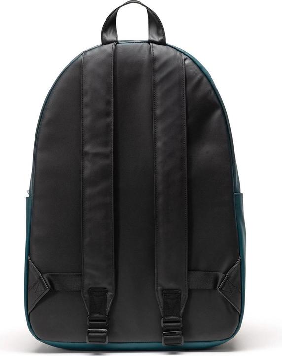 Actual product image Herschel Classic XL Weather Resistant Backpack (22 l)